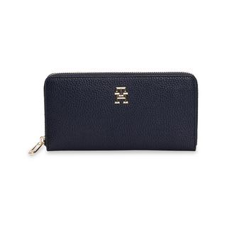 TOMMY HILFIGER TH EMBLEM Portefeuille 