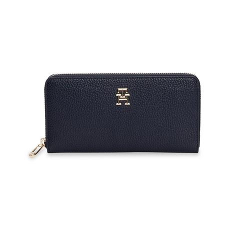 TOMMY HILFIGER TH EMBLEM Portemonnaie  