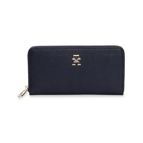 TOMMY HILFIGER TH EMBLEM Portefeuille 