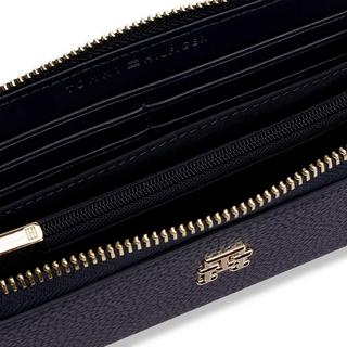 TOMMY HILFIGER TH EMBLEM Portafoglio  