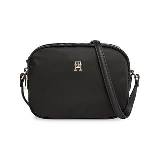 TOMMY HILFIGER TH Poppy Sac à Bandoulière  