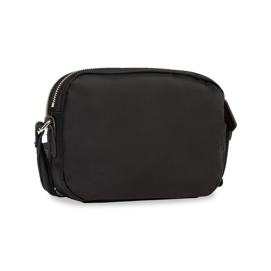 TOMMY HILFIGER TH Poppy Crossbody Bag  