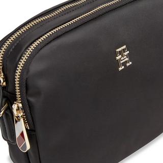 TOMMY HILFIGER TH Poppy Sac à Bandoulière  