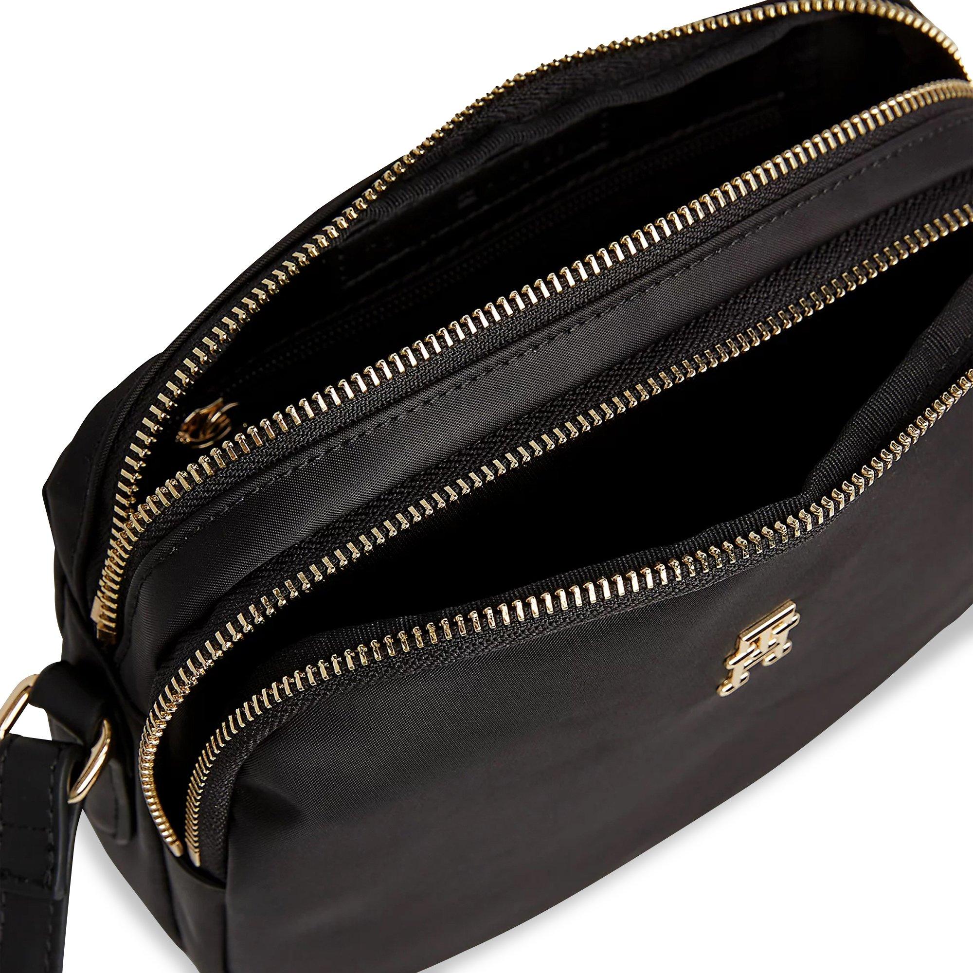 TOMMY HILFIGER TH Poppy Sac à Bandoulière  