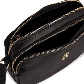 TOMMY HILFIGER TH Poppy Sac à Bandoulière  