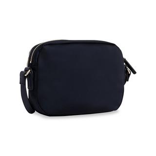 TOMMY HILFIGER TH Poppy Sac à Bandoulière  