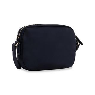 TOMMY HILFIGER TH POPPY Crossbody bag 