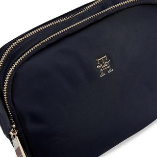 TOMMY HILFIGER TH Poppy Sac à Bandoulière  