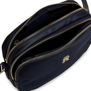 TOMMY HILFIGER TH Poppy Sac à Bandoulière  