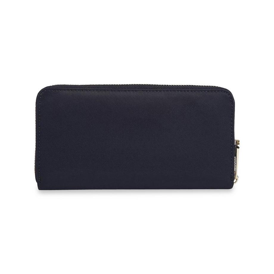 TOMMY HILFIGER TH Poppy Portafoglio  