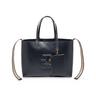 TOMMY HILFIGER ICONIC Tote-Bag 