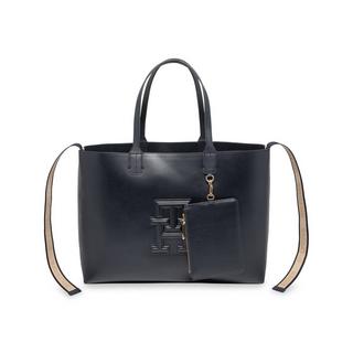 TOMMY HILFIGER ICONIC Tote-Bag 