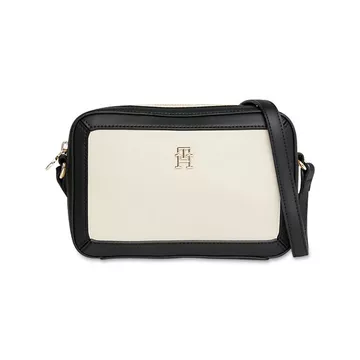 Tote-Bag