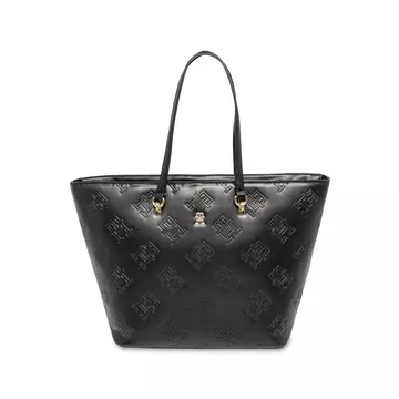 Tote-Bag