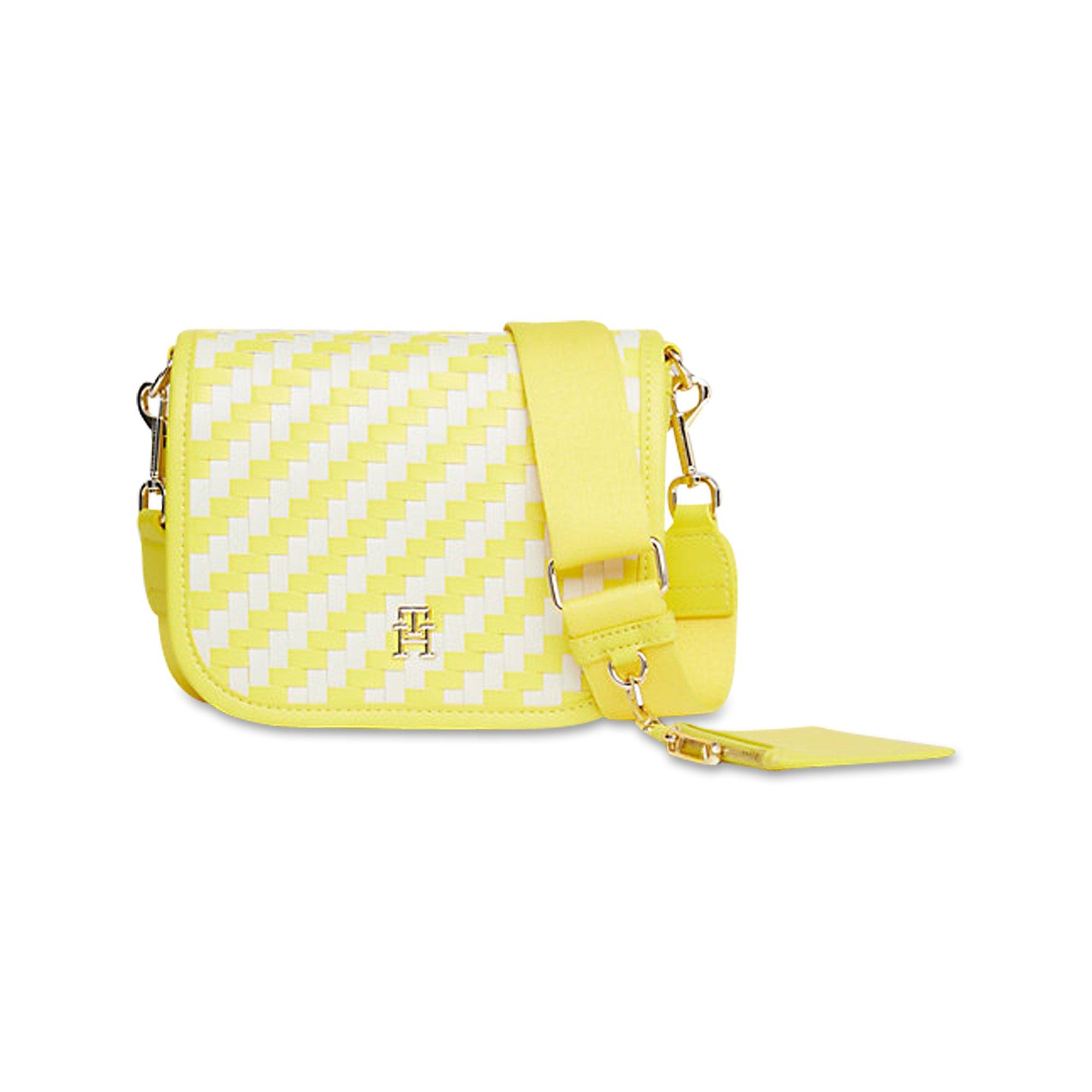 TOMMY HILFIGER CITY Crossbody Bag online kaufen MANOR