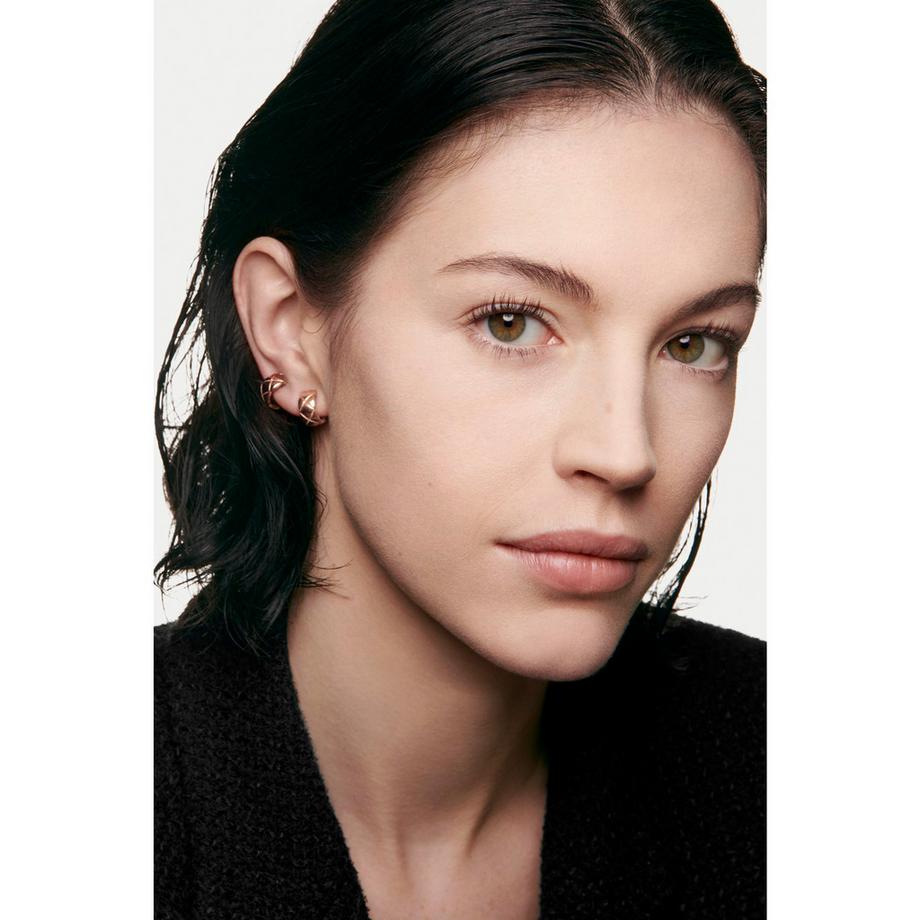 CHANEL LES BEIGES POUDRE BELLE MINE NATURELLE 