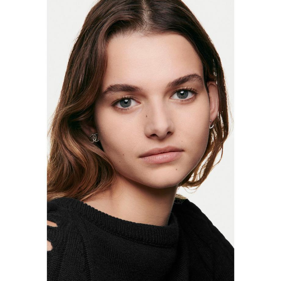 CHANEL LES BEIGES POUDRE BELLE MINE NATURELLE 