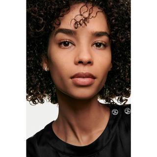 CHANEL LES BEIGES POUDRE BELLE MINE NATURELLE POUDRE LÉGÈRE, IMPERCEPTIBLE ET MODULABLE 