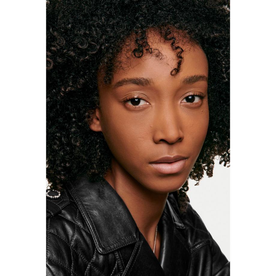 CHANEL LES BEIGES POUDRE BELLE MINE NATURELLE 