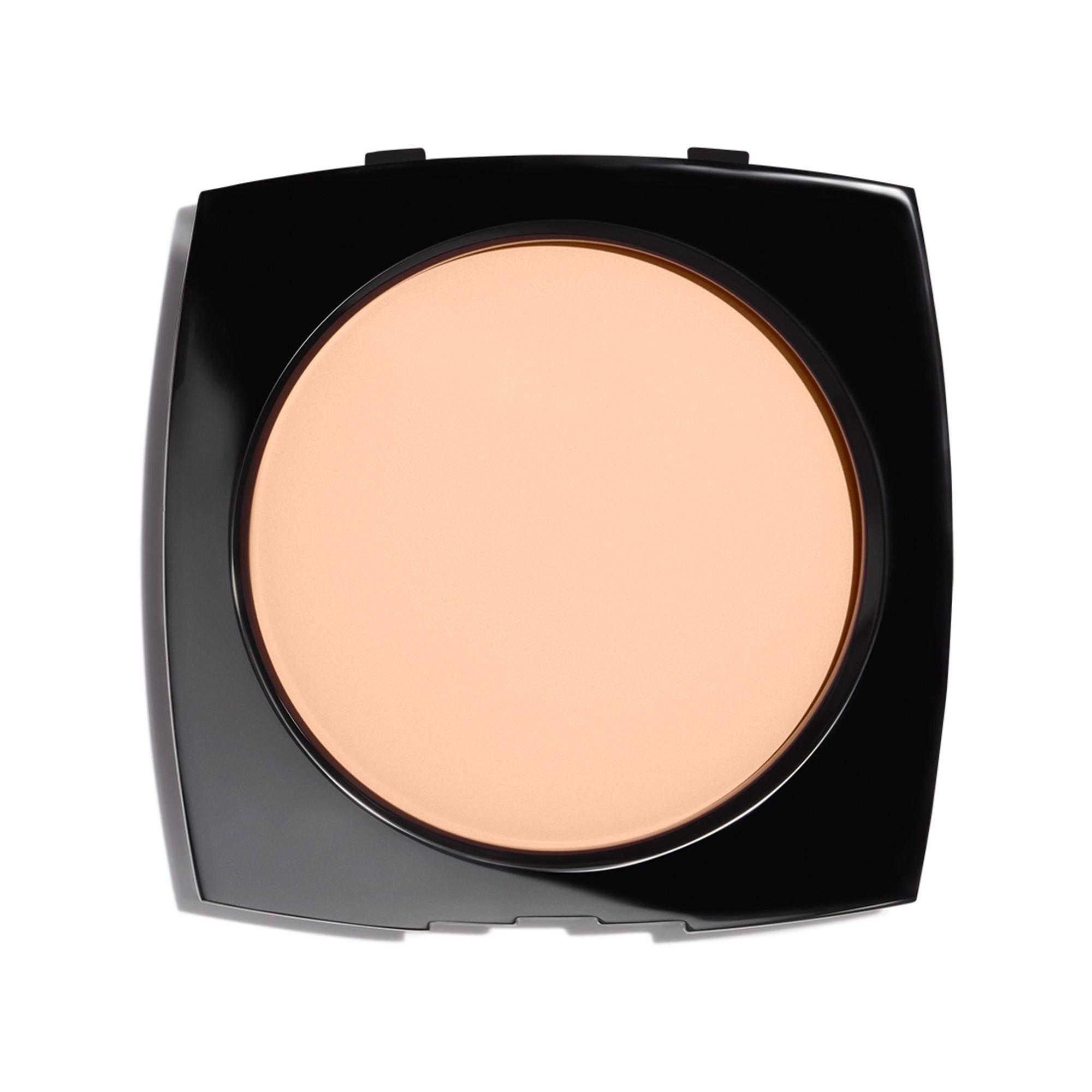 Image of Poudre Belle Mine Naturelle - Nachfüllung Unisex B 12g