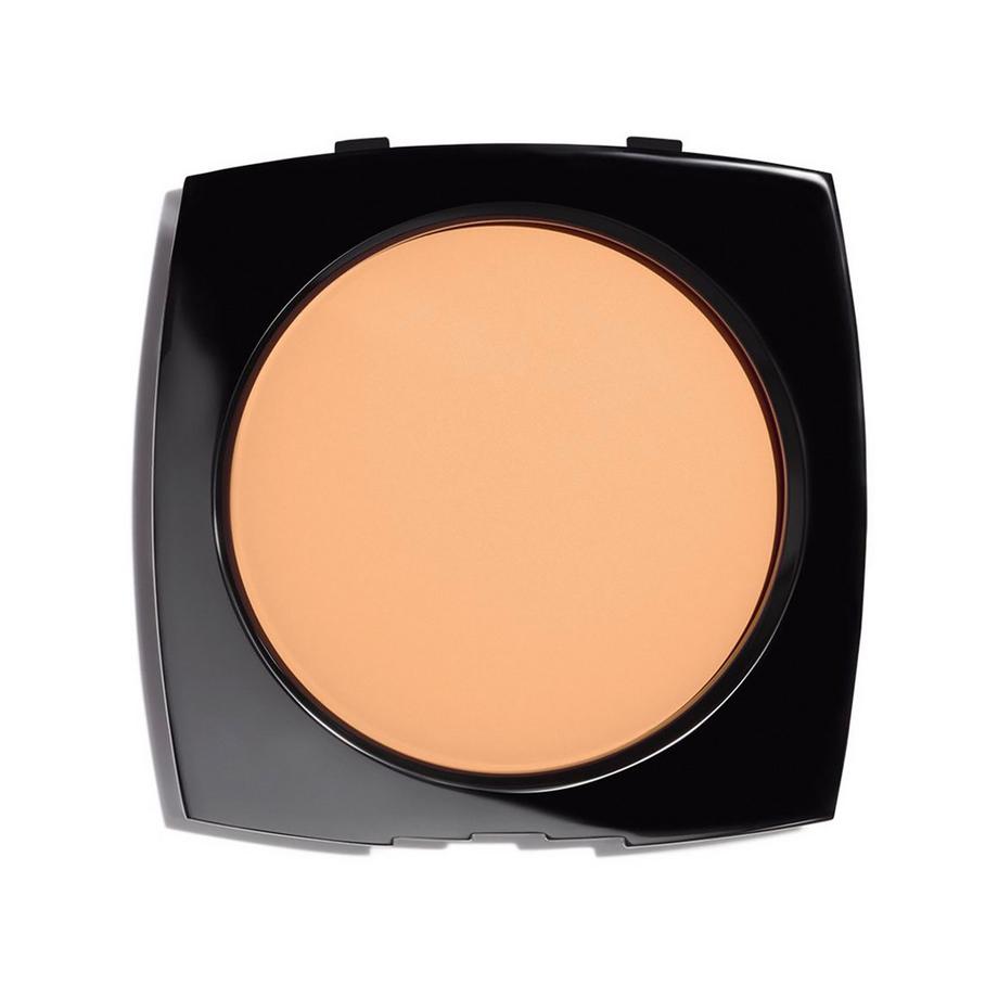 CHANEL LES BEIGES POUDRE BELLE MINE NATURELLE - RICARICA 