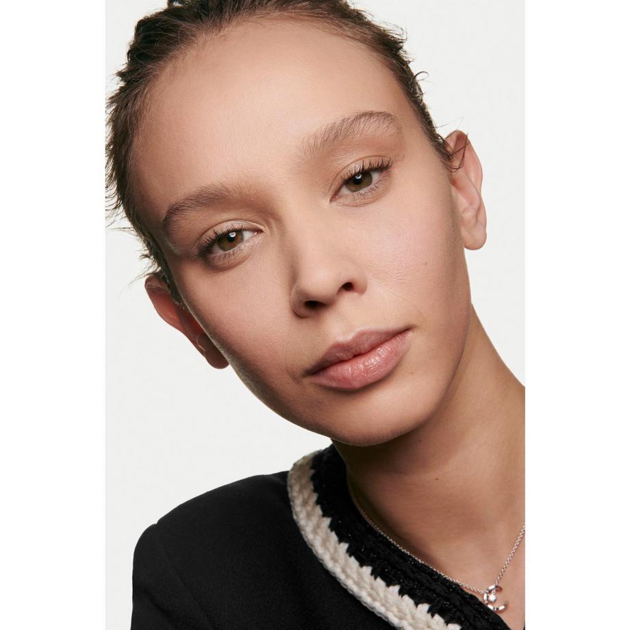 CHANEL LES BEIGES POUDRE BELLE MINE NATURELLE - RICARICA 