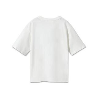 MANGO Kids  T-shirt, manches courtes 