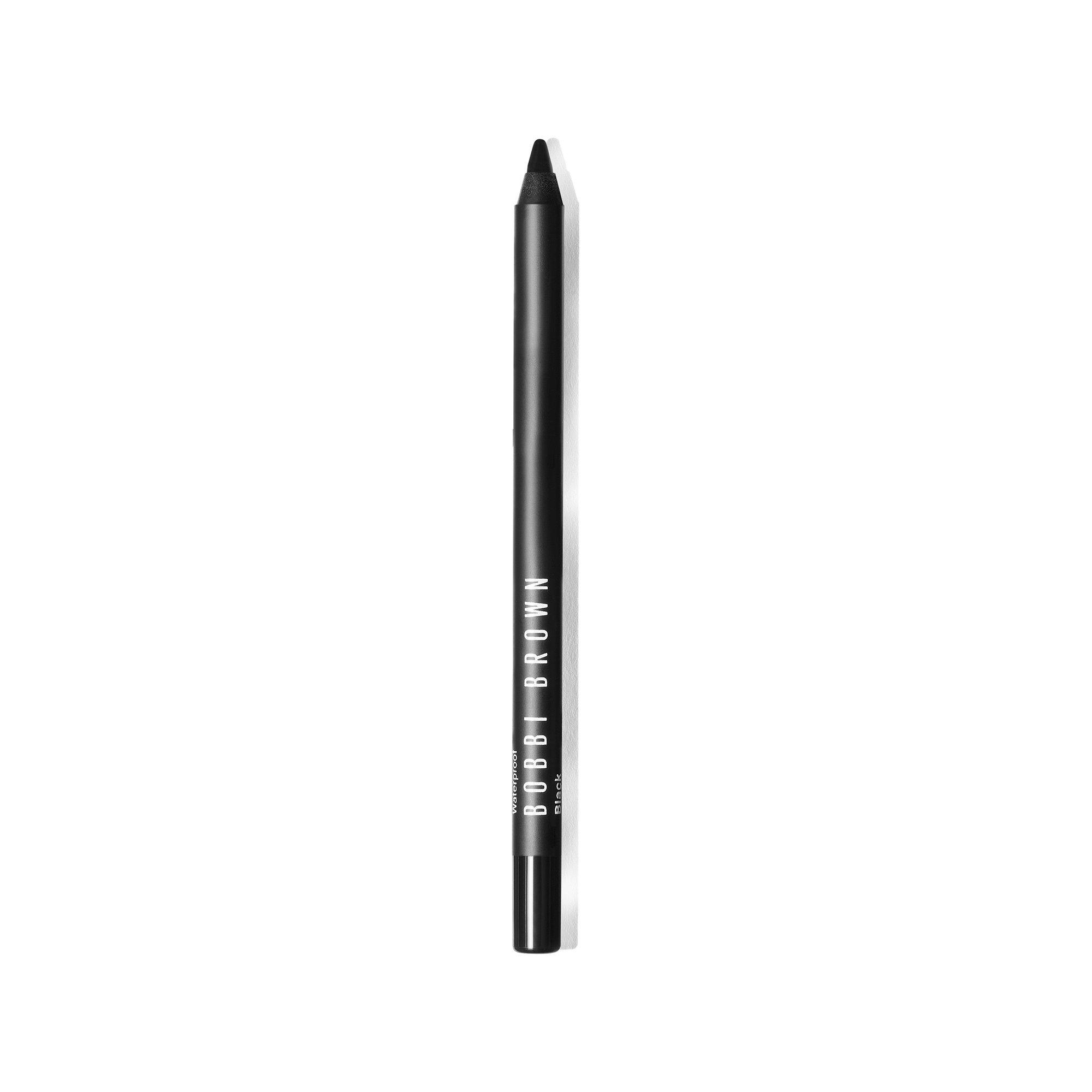 Image of 24 Hour Waterproof Kajal Liner Damen Black 1.2g
