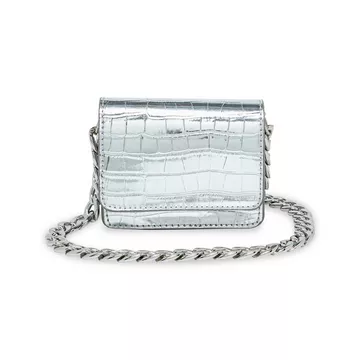 Mini Crossbody-Bag