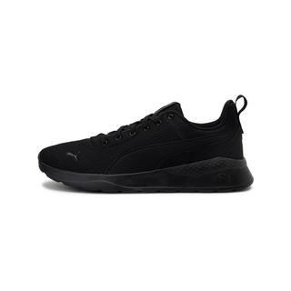 PUMA Anzarun Lite Fitness-Schuhe 