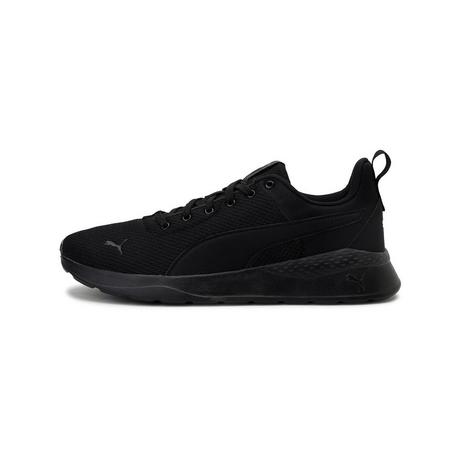 PUMA Anzarun Lite Sneakers da fitness 