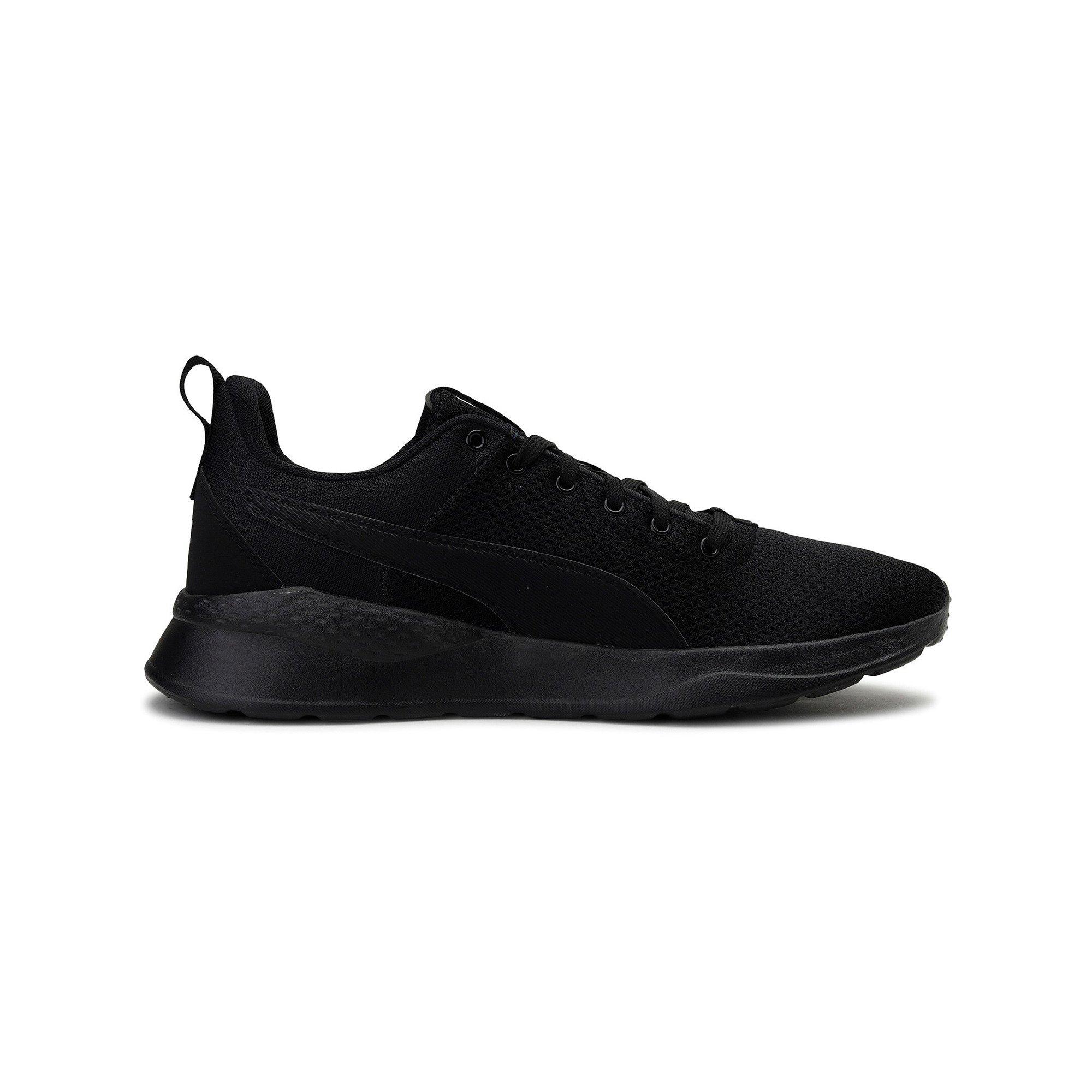PUMA Anzarun Lite Sneakers da fitness 