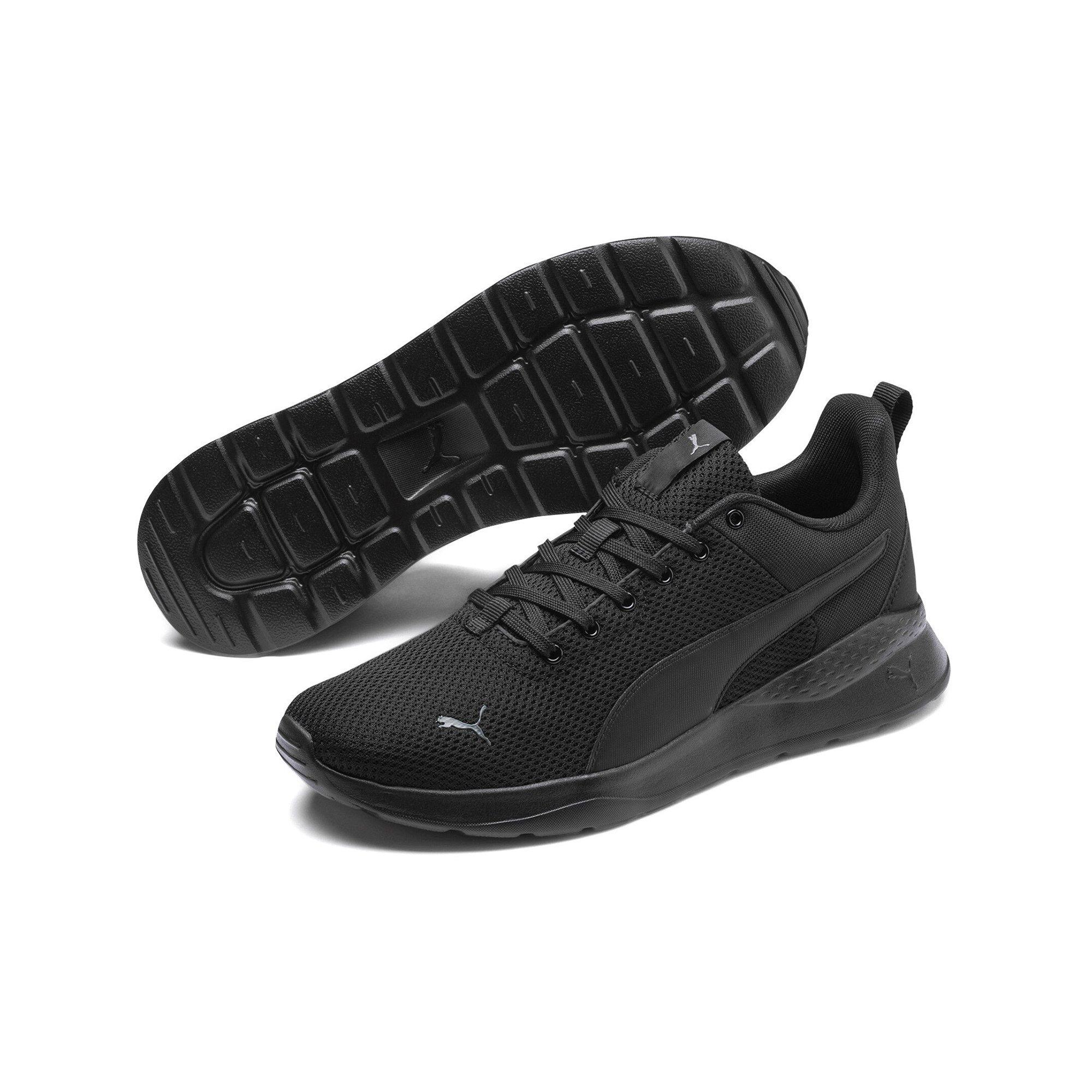 PUMA Anzarun Lite Sneakers da fitness 