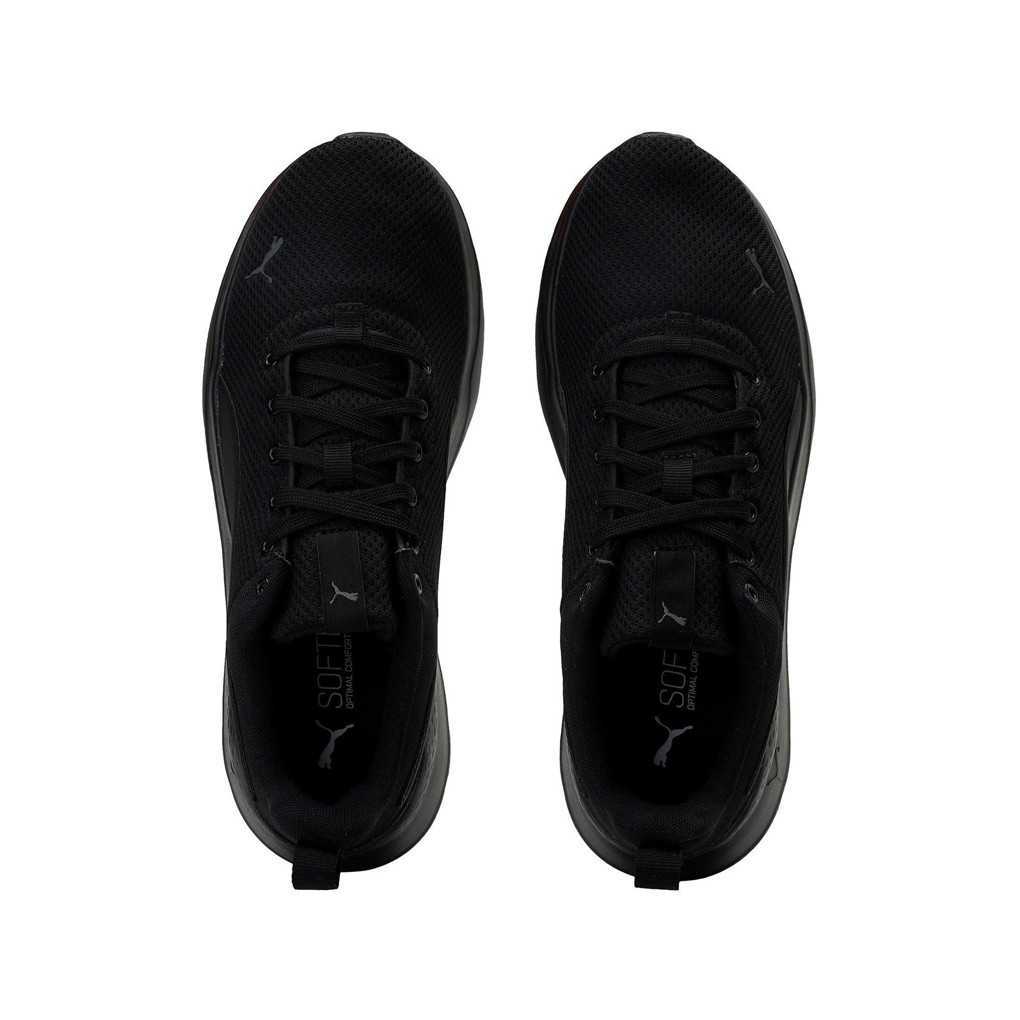 PUMA Anzarun Lite Sneakers da fitness 