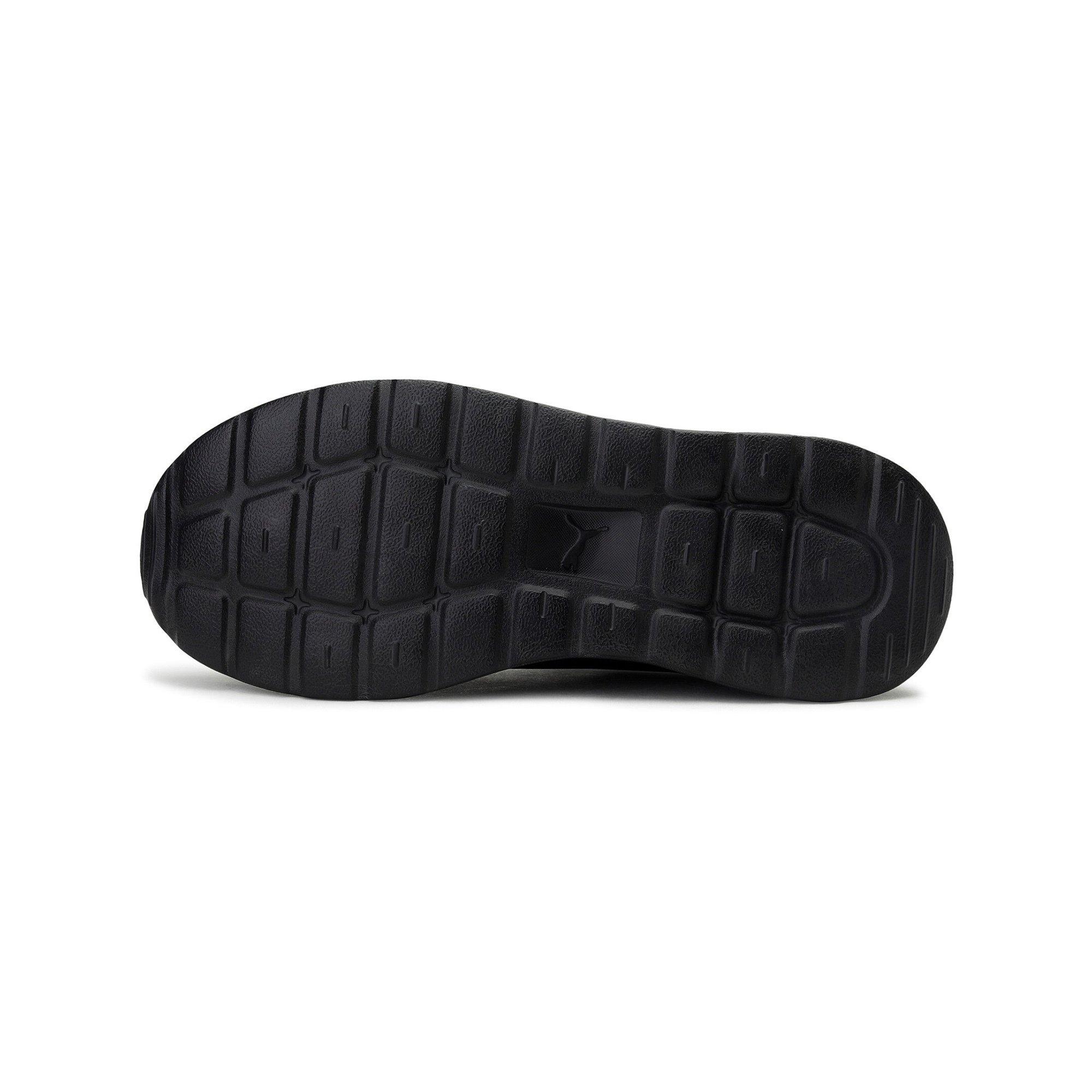 PUMA Anzarun Lite Sneakers da fitness 