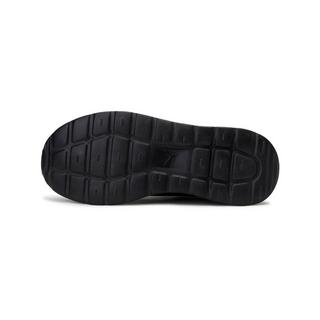 PUMA Anzarun Lite Fitness-Schuhe 