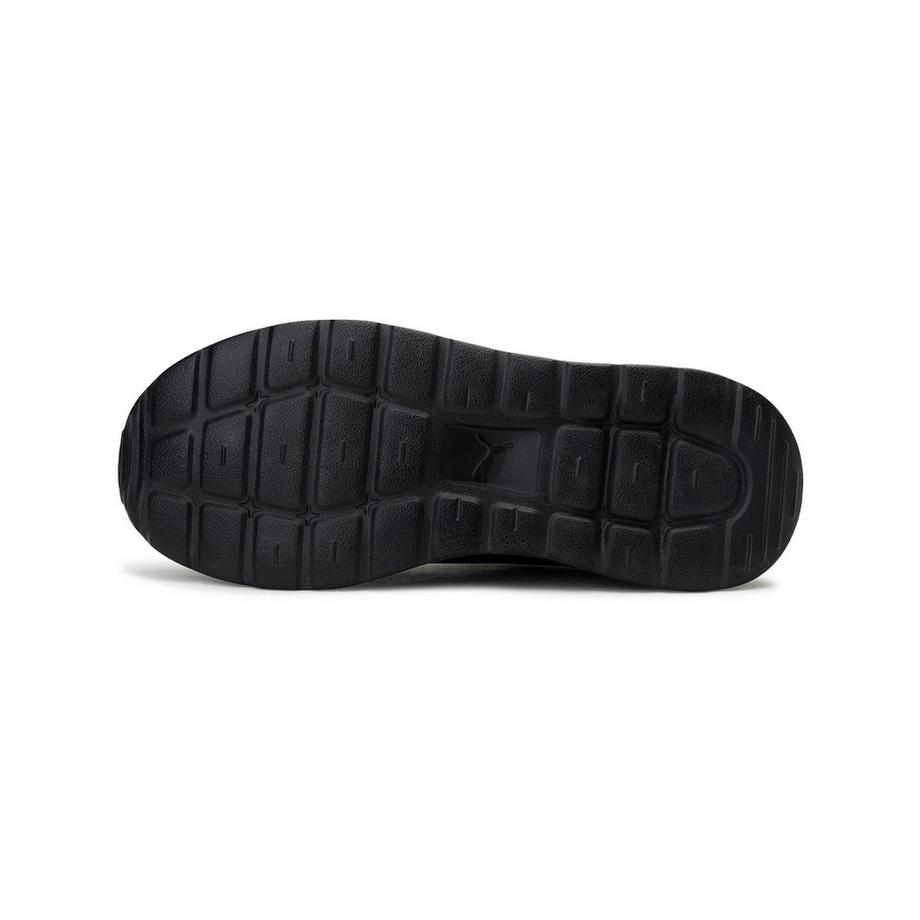 PUMA Anzarun Lite Chaussures fitness 