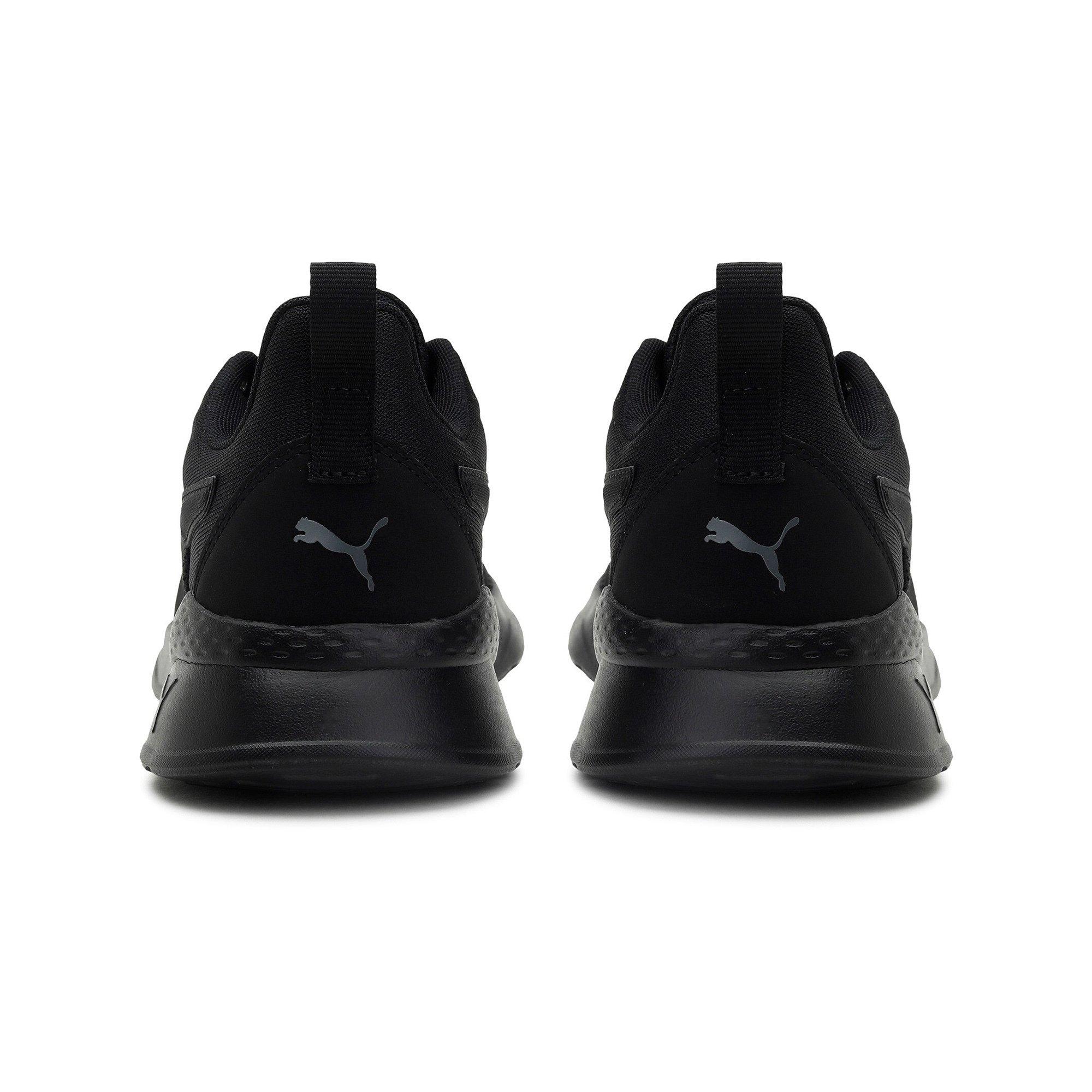 PUMA Anzarun Lite Sneakers da fitness 