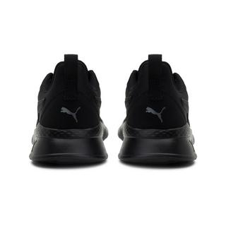 PUMA Anzarun Lite Fitness-Schuhe 