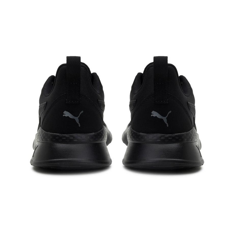 PUMA Anzarun Lite Chaussures fitness 