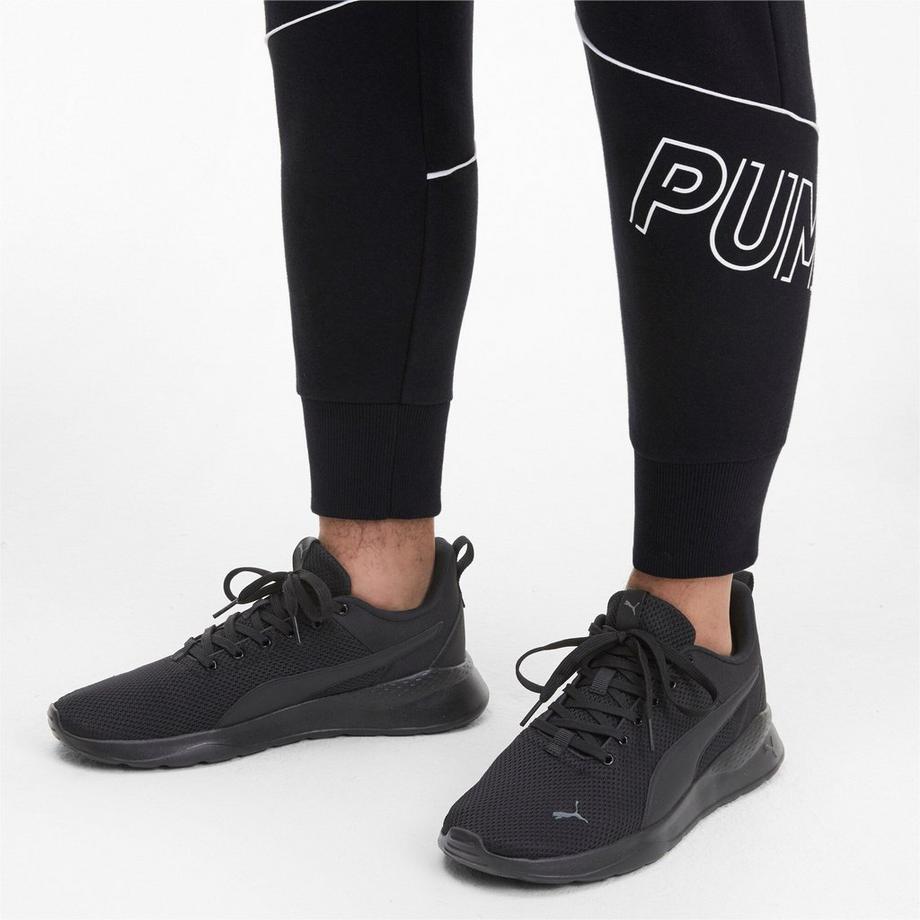 PUMA Anzarun Lite Chaussures fitness 
