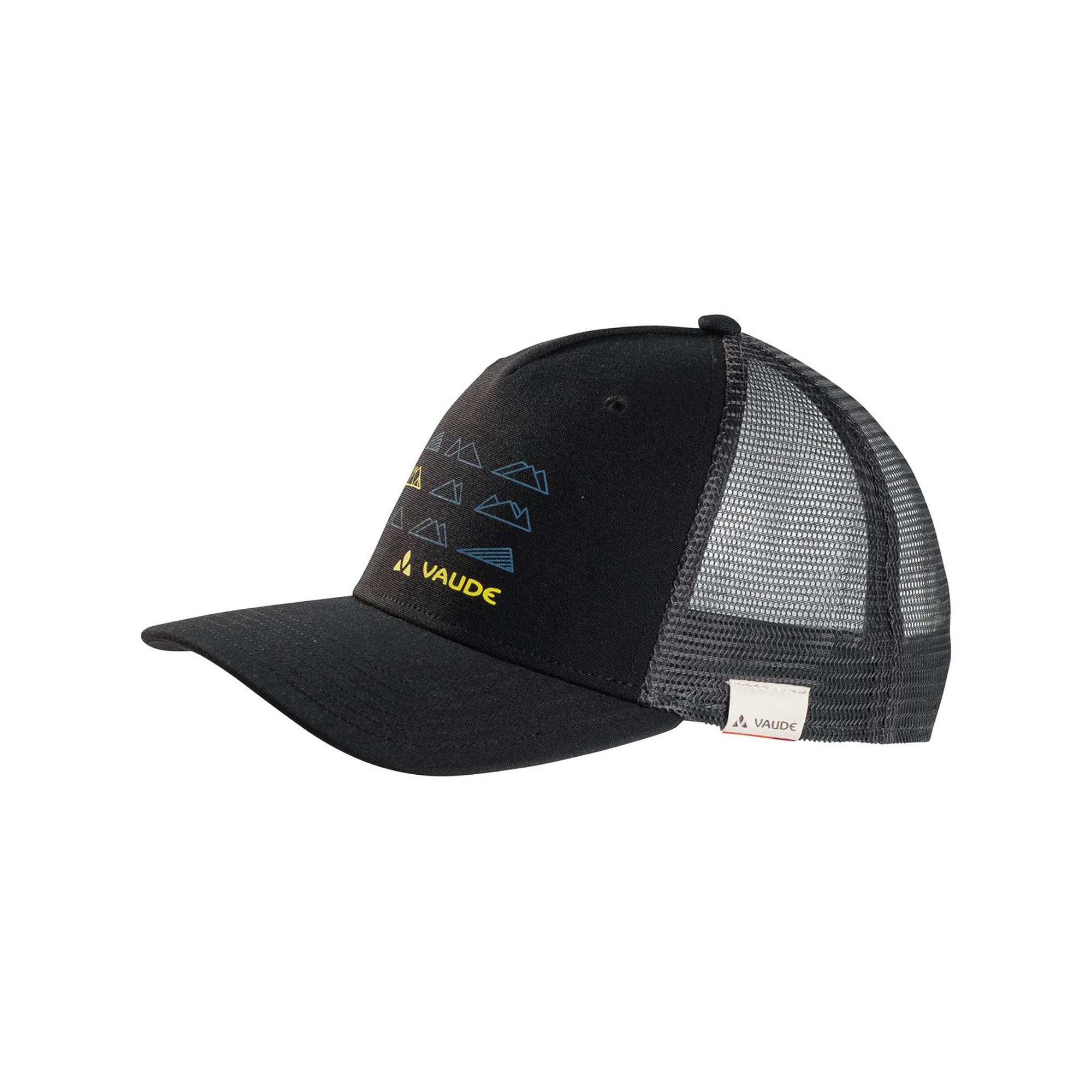 VAUDE  Casquette 