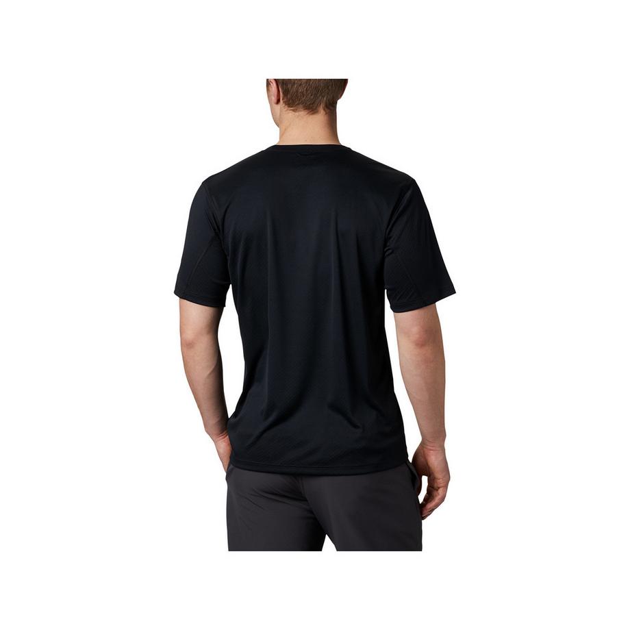 Columbia Zero Rules™ T-shirt 