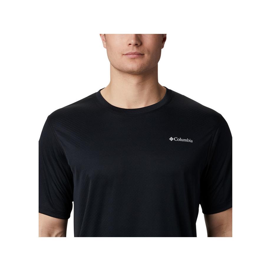 Columbia Zero Rules™ T-shirt 
