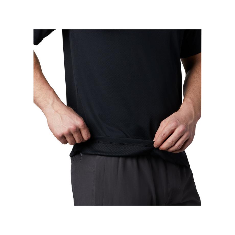 Columbia Zero Rules™ T-shirt 