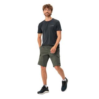 VAUDE  Cargo-Shorts 