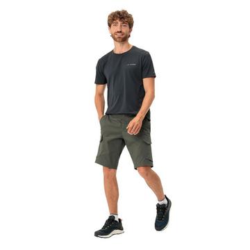Cargo-Shorts