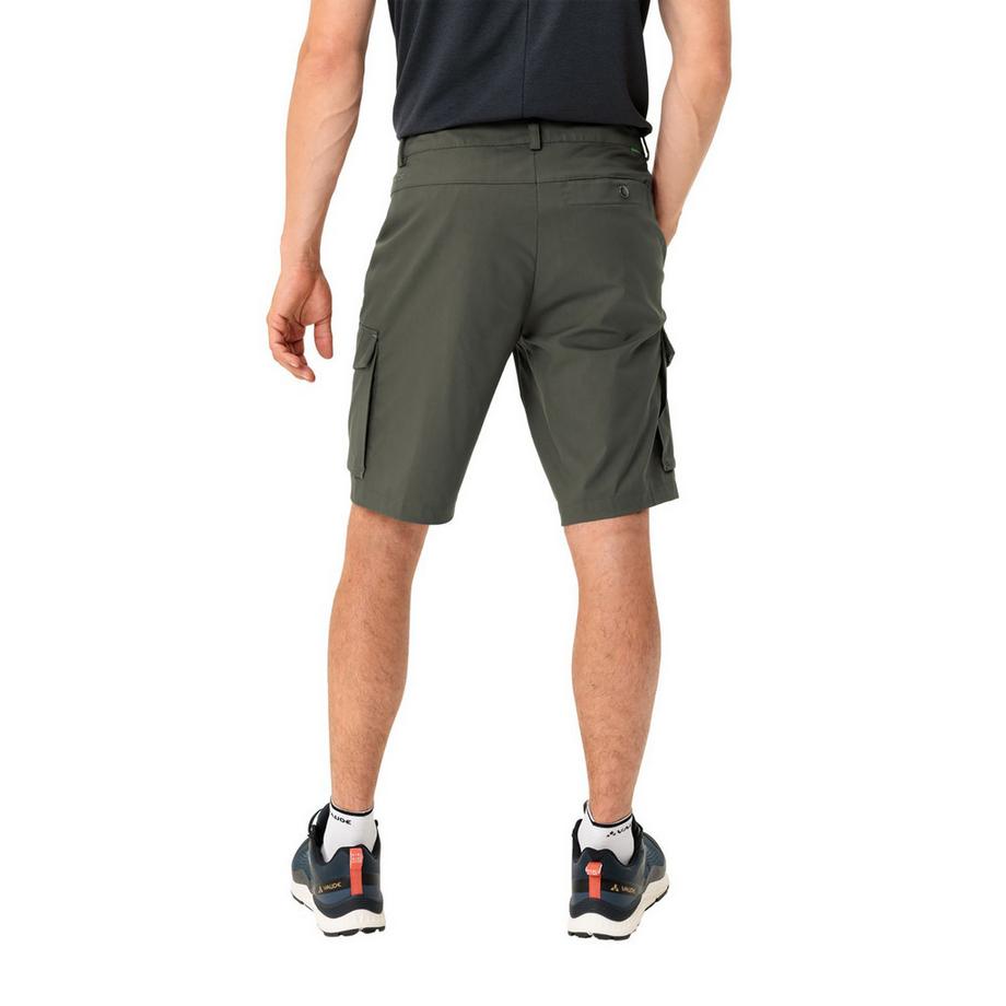 VAUDE  Short cargo 