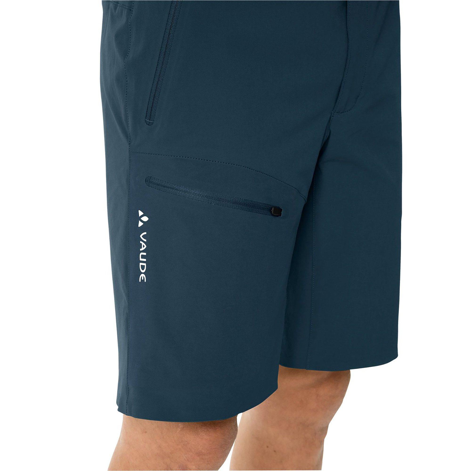 VAUDE  Short 