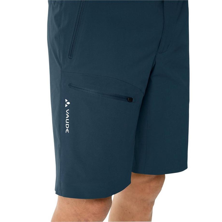 VAUDE  Pantaloncini 